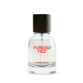 FURIOSA® FIZZ Eau De Parfum 50 ml (woman)