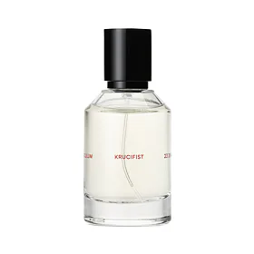 Oraculum KRUCIFIST Eau De Parfum 50 ml (unisex)
