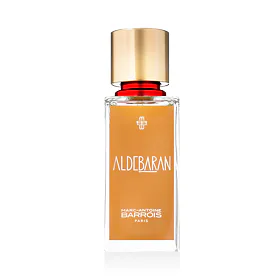 Marc-Antoine Barrois Aldebaran Eau De Parfum 30 ml (unisex)
