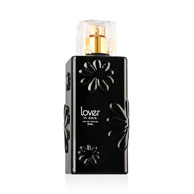 Jeanne Arthes Lover in Dark Eau De Parfum 50 ml (woman)