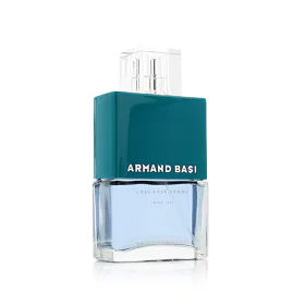 Armand Basi L'Eau Pour Homme Blue Tea Eau De Toilette 75 ml (man)
