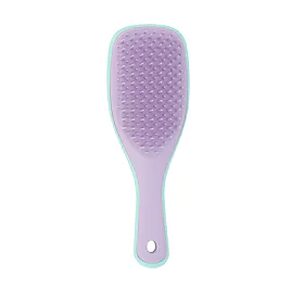 Tangle Teezer Ultimate Detangler Mini Brush