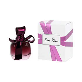 Nina Ricci Ricci Ricci Eau De Parfum 50 ml (woman)