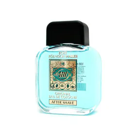 4711 4711 Original After Shave Lotion 100 ml (unisex)