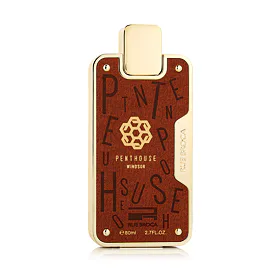 Rue Broca Penthouse Windsor Eau De Parfum 80 ml (unisex)