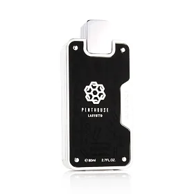 Rue Broca Penthouse Larvotto Eau De Parfum 80 ml (unisex)