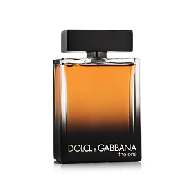 Dolce & Gabbana The One Pour Homme Eau De Parfum 150 ml (man)