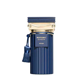 Afnan Historic Olmeda Eau De Parfum 100 ml (man)
