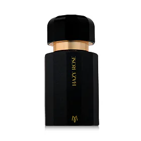 Ramon Monegal Hazy Rose Eau De Parfum 100 ml (unisex)
