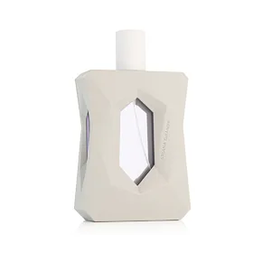 Ariana Grande God Is A Woman Eau De Parfum 100 ml (woman)