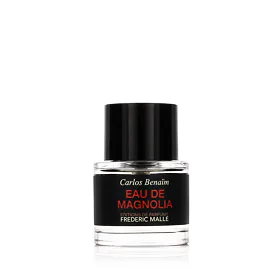 Frederic Malle Carlos Benaïm Eau de Magnolia Eau De Toilette 50 ml (unisex)