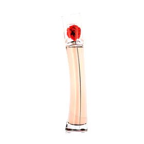 Kenzo Flower by Kenzo L'Absolue Eau De Parfum 30 ml (woman)