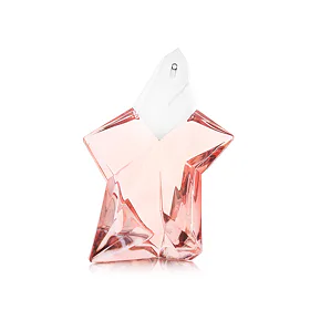 Mugler Angel Nova Eau De Toilette 100 ml (woman)