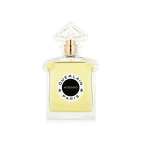 Guerlain Mitsouko Eau de Toilette 2021 Eau De Toilette 75 ml (woman)