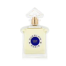 Guerlain L'Heure Bleue Eau De Toilette 75 ml (woman)