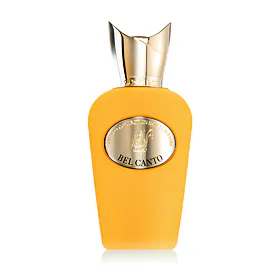 Sospiro Bel Canto Eau De Parfum 100 ml (unisex)