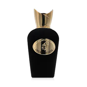 Sospiro Opera Grande Eau De Parfum 100 ml (unisex)
