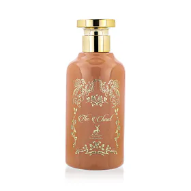Maison Alhambra The Chant Eau De Parfum 100 ml (woman)
