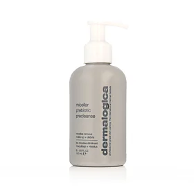 Dermalogica Micellar Prebiotic PreCleanse 150 ml