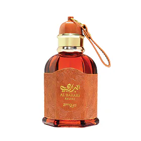 Zimaya Al Barari Shore Eau De Parfum 100 ml (man)