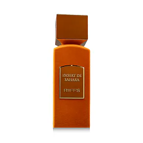 Riiffs Desert De Sahara Extrait de Parfum 100 ml (unisex)
