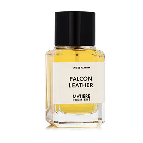 Matiere Premiere Falcon Leather Eau De Parfum 100 ml (unisex)