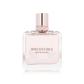 Givenchy Irrésistible Givenchy Eau De Toilette 50 ml (woman)