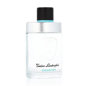 Tonino Lamborghini Essenza Eau De Toilette 125 ml (man)