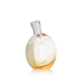 Hermès Eau des Merveilles Eau De Toilette 50 ml (woman)