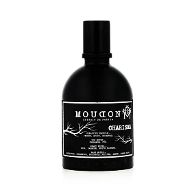 Moudon Charisma Extrait de Parfum 100 ml (unisex)