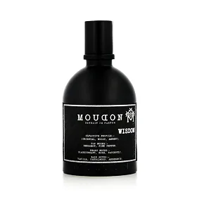 Moudon Wisdom Extrait de Parfum 100 ml (unisex)