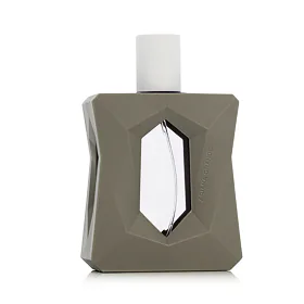 Ariana Grande God Is A Woman Eau De Parfum 50 ml (woman)