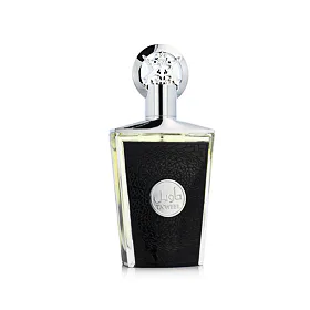 Lattafa Ta'weel Eau De Parfum 100 ml (unisex)