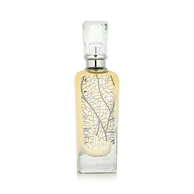 Lattafa Safwaan L'Autre Musk Eau De Parfum 100 ml (unisex)