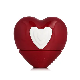 Escada Show Me Love Eau De Parfum 50 ml (woman)