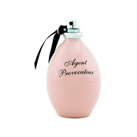 Agent Provocateur Agent Provocateur Eau De Parfum 200 ml (woman)