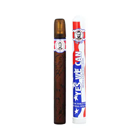 Cuba Yes We Can Eau De Toilette 35 ml (man)