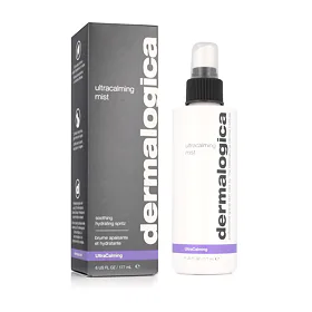 Dermalogica Ultracalming Mist 177 ml