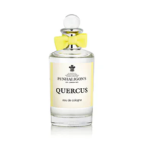Penhaligon's Quercus Eau de Cologne 100 ml (unisex)