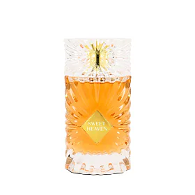 Gulf Orchid Sweet Heaven Eau De Parfum 100 ml (unisex)