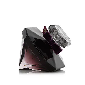 Lancôme La Nuit Trésor Le Parfum 100 ml (woman)