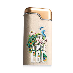 Armaf Ego Exotic Eau De Parfum 100 ml (woman)