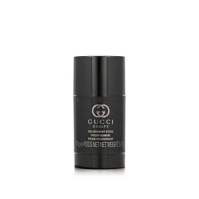 Gucci Guilty Pour Homme Deostick 75 ml (man)