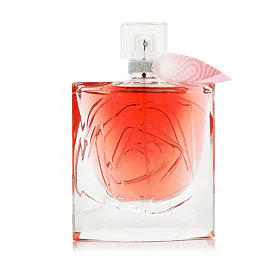 Lancôme La Vie Est Belle Rose Extraordinaire Eau De Parfum 100 ml (woman)