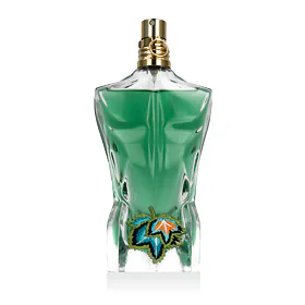Jean Paul Gaultier Le Beau Paradise Garden Eau De Parfum 75 ml (man)