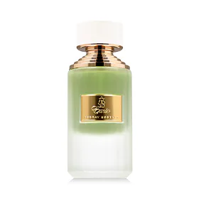 Emir Cedrat Essence Extrait de Parfum 75 ml (unisex)