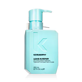 Kevin Murphy Leave-in Repair 200 ml