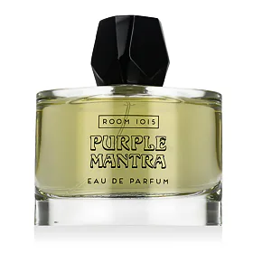 Room 1015 Purple Mantra Eau De Parfum 100 ml (unisex)