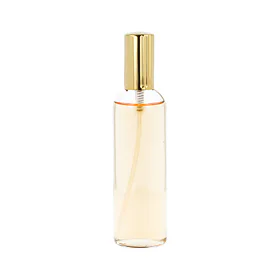 Guerlain Shalimar Eau De Toilette - Nachfüllung 93 ml (woman)