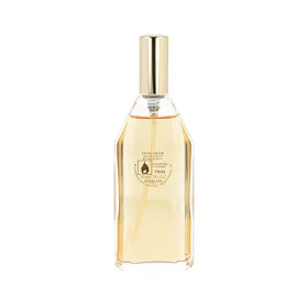 Guerlain Shalimar Eau de Parfum für Frauen 50 ml